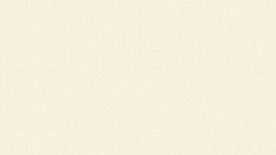 animated logo gif