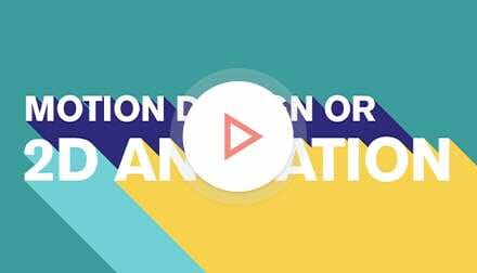 motion-snacks