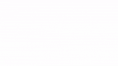 animated logos