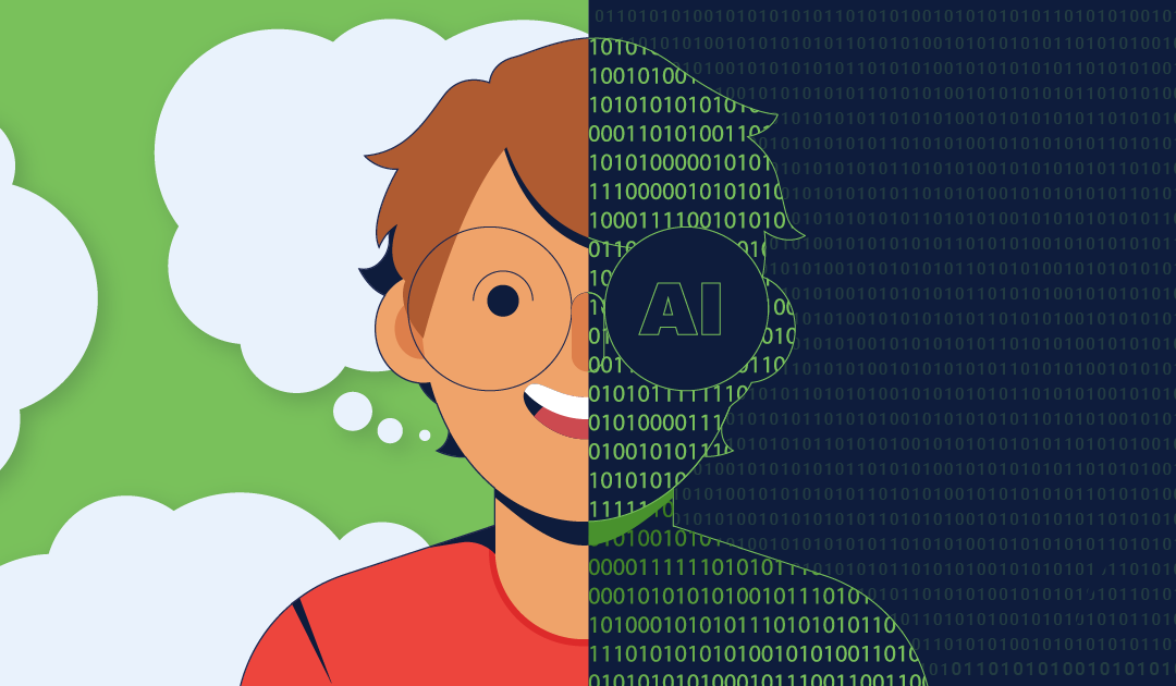 Will AI Replace Content Writers?