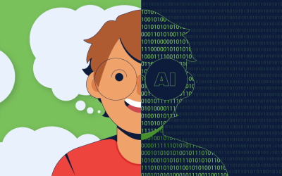 Will AI Replace Content Writers?