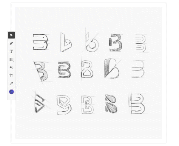 adobe firefly example