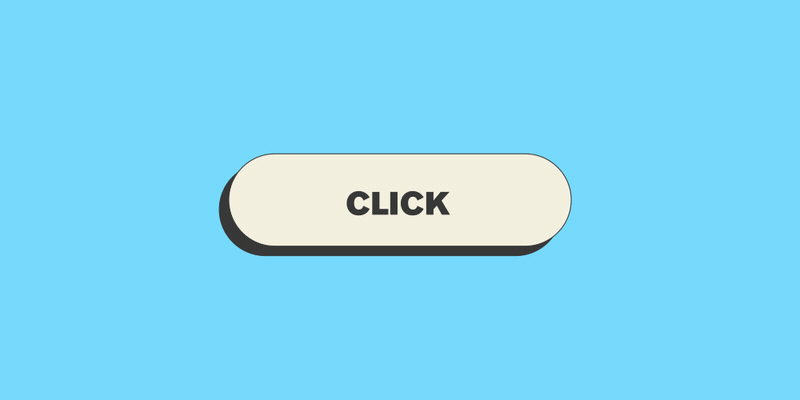 Click Animations for Website Animation