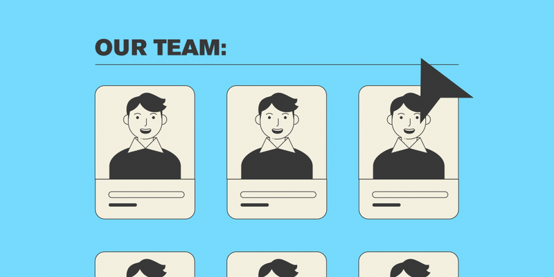 Modal and Popup Animations for Website Animation
