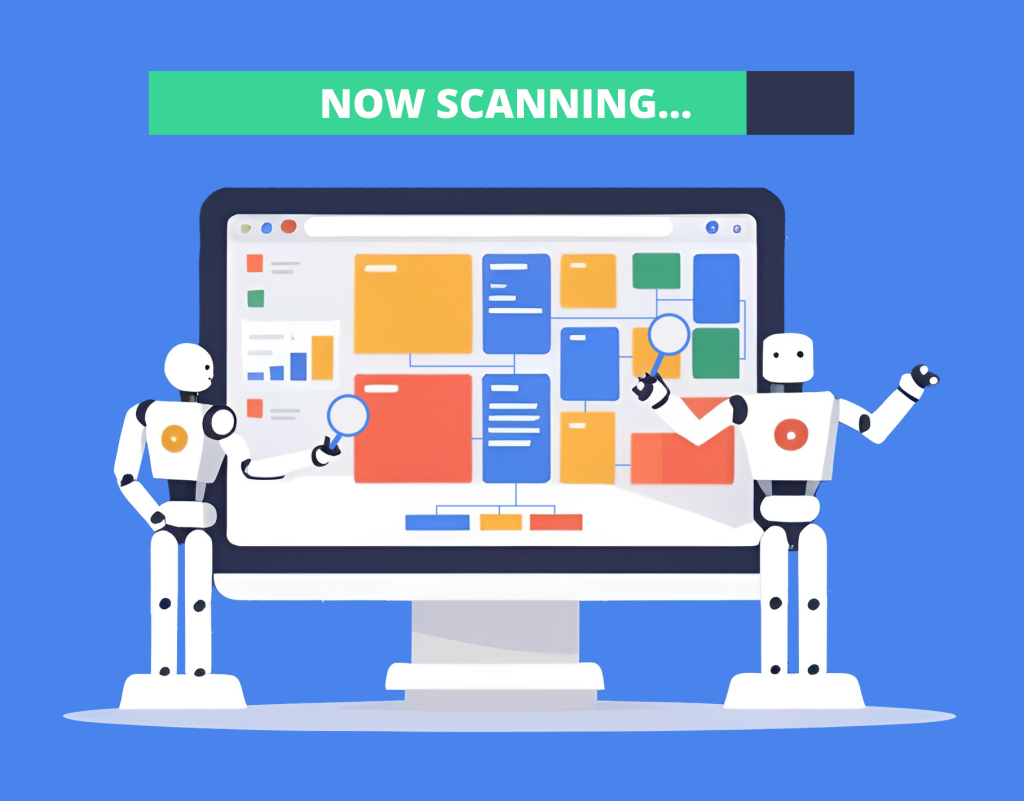 Site structure is crucial to seo and ux because it is how Google Bots crawl your site effective. If they can crawl it easily, then so can potential viewers through search!
