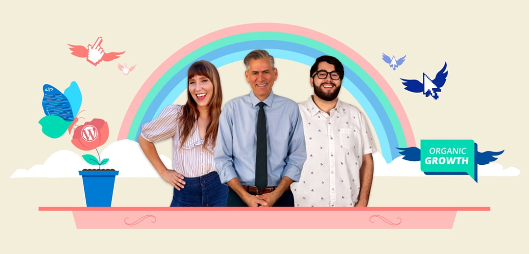 Banner Web 2025 V30