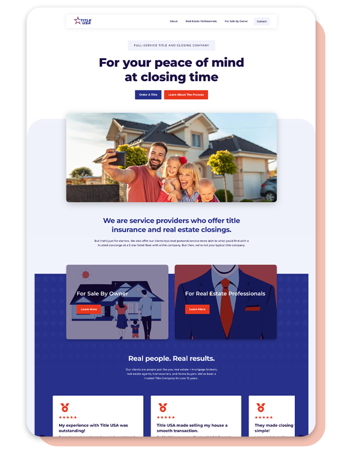 web-portfolio-tmp-1