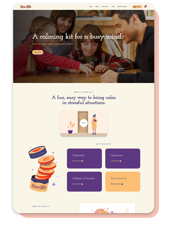 web-portfolio-tmp-3